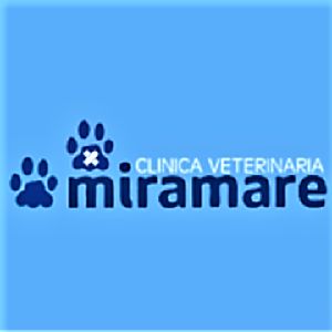 CLINICA VETERINARIA MIRAMARE